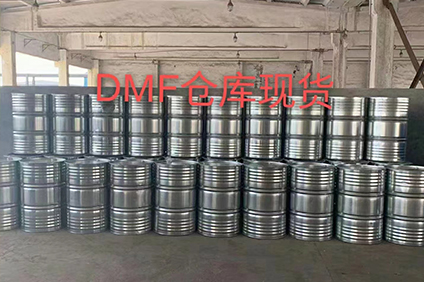 數(shù)十載經(jīng)驗(yàn)沉淀 成就化工行業(yè)地位}